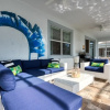 Отель Rent a Luxury Villa on Champions Gate Resort, Minutes From Disney, Orlando Villa 2988, фото 19