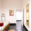 Отель Renewed Apartment in Alfama (near the Cathedral), фото 1