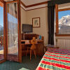 Отель Boutique Hotel Villa Blu Cortina - Elegant 4 Stars Hotel Cortina d'Ampezzo, фото 38