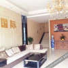 Отель Champagne International Boutique Hotel, фото 6