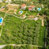 Отель Stunning Home in Linardici With Outdoor Swimming Pool, Wifi and 4 Bedrooms, фото 38