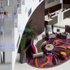 Отель Residence Inn by Marriott Los Angeles L.A. LIVE, фото 13