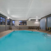 Отель La Quinta Inn & Suites Knoxville Strawberry Plains, фото 16