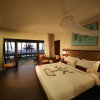 Отель Eskala Hotels & Resorts Ngwe Saung, фото 5