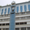 Отель Vishwaratna Hotel, фото 1