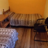 Отель Hostel Caceres, фото 3
