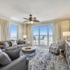 Отель Marisol Condominiums by Book That Condo, фото 22