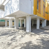 Отель Fabhotel Red Velvet Inn & Suites, фото 14