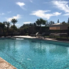 Отель Villa Dar Cocoon, фото 9