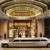 Отель Wuxi Juna Hubin Hotel, фото 7