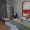 Отель Apartamentos Begastri, фото 2