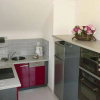 Отель Very nice holiday appartment with private terrace, Erquy, фото 15