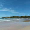 Отель Caminho D'areia 202, фото 14