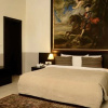 Отель Elion House Hotel, фото 5