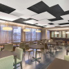Отель Hampton Inn Los Angeles International Airport, фото 4