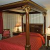 Отель SureStay Plus Hotel by Best Western Brandywine Valley, фото 3
