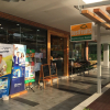Отель Robertson Suites Kuala Lumpur, фото 16