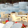 Отель Boulevard Hotel, фото 8