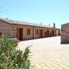 Отель Villa Viola Sicilia, фото 1
