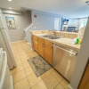 Отель Liftside 304, фото 9