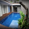 Отель Villa Carmela Batu by Kingspark 8, фото 2