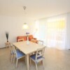 Отель Apartamento Tranquila Para 6 Personas en Cambrils, фото 12