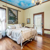 Отель The Orth House Inn by Remotion, фото 7