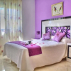 Отель Villa in Calpe, Alicante 103820 by MO Rentals, фото 17