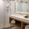 Отель Postcard Inn Beach Resort & Marina at Holiday Isle, фото 8