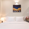 Отель Fukurai Boutique Apartments Ha Noi, фото 22