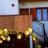 Отель Casa Vacanze Casa di Rita, фото 10