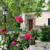 Отель Casas Rurales Telecabina Las Catifas, фото 1