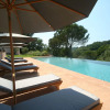 Отель Superb Luxury Villa in the Chianti Region-VILLA SPLENDIDA, фото 14