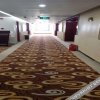 Отель Tianxi Holiday Hotel, фото 3
