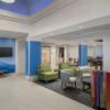 Отель Holiday Inn Express Jacksonville Beach, an IHG Hotel, фото 14