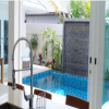 Отель Villa Ban Tai 4 Samui, фото 13