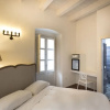 Отель Cagliari Marina Guesthouse & Lounge, фото 6
