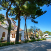 Отель Villaggio Residence Testa di Monaco, фото 12