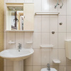 Отель Angeli nel Salento Country House, фото 11