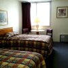 Отель Candlelight Inn & Suites - Montgomery, фото 7