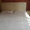 Отель Wuhan Mingxing Hotel, фото 6