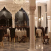 Отель Es Saadi Marrakech Resort Palace, фото 34