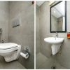 Отель OYO Townhouse 068 Sohna Road 2, фото 10