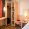Отель Ibis Grenoble Gare, фото 4