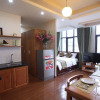 Отель Granda Central Apartment, фото 2