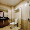 Отель Super OYO Capital O 1173 Le Grand Hanoi Hotel - The Ruby, фото 23