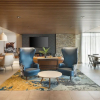 Отель Fairfield Inn & Suites by Marriott Montrose, фото 11