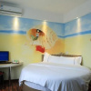 Отель Kalai Movie Theme Hotel, фото 4