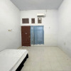 Отель OYO 93083 Nova Jaya 3 Homestay Syariah, фото 2