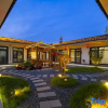 Отель Dongchengli Homestay (Zhangzhou Ancient City Branch), фото 9